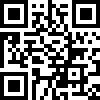 https://ur.abna24.com/x4F4b