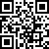 https://ur.abna24.com/xbKyM