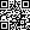 https://ur.abna24.com/xm2Pj