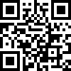 https://ur.abna24.com/x3ZLx