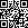 https://ur.abna24.com/xhyVx