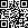 https://ur.abna24.com/x992j
