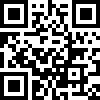 https://ur.abna24.com/xkzWv