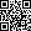 https://ur.abna24.com/x6hYG