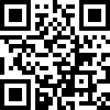 https://ur.abna24.com/x7DzY
