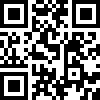 https://ur.abna24.com/xkryL