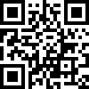 https://ur.abna24.com/xhQvJ