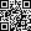 https://ur.abna24.com/x7yJt