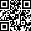 https://ur.abna24.com/x9FXJ