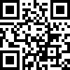 https://ur.abna24.com/x7KTs