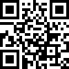 https://ur.abna24.com/x48Gv