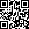 https://ur.abna24.com/xhdLv