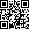 https://ur.abna24.com/x4QCN