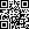 https://ur.abna24.com/x9LPt