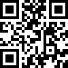 https://ur.abna24.com/x3CXR