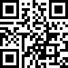 https://ur.abna24.com/xbZpQ
