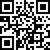 https://ur.abna24.com/x9mq8