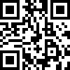 https://ur.abna24.com/x7myg