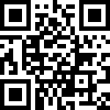 https://ur.abna24.com/xhrZk
