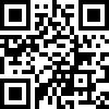 https://ur.abna24.com/xhfRN