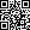 https://ur.abna24.com/x4BVj