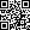https://ur.abna24.com/x4L7c
