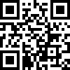 https://ur.abna24.com/x7Rmm