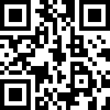 https://ur.abna24.com/x9vWz