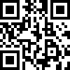 https://ur.abna24.com/xcRWh