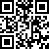 https://ur.abna24.com/x3Yfs
