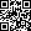 https://ur.abna24.com/x3Psb