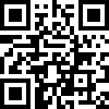 https://ur.abna24.com/x5HLd
