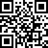 https://ur.abna24.com/x4jfY