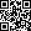 https://ur.abna24.com/xhpSY