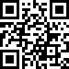 https://ur.abna24.com/xhtRM