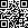 https://ur.abna24.com/x8LbK