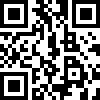 https://ur.abna24.com/xhWgr