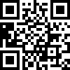 https://ur.abna24.com/xhvrr