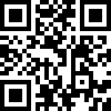 https://ur.abna24.com/xhsMh