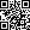 https://ur.abna24.com/x4k3b