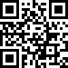 https://ur.abna24.com/x4hTk