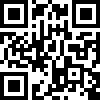 https://ur.abna24.com/x8XKf