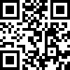 https://ur.abna24.com/xhPKH