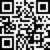 https://ur.abna24.com/xgLLY
