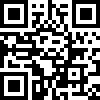 https://ur.abna24.com/x5NW8