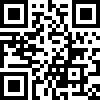 https://ur.abna24.com/xhwPS