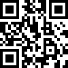 https://ur.abna24.com/x9WLj