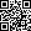 https://ur.abna24.com/x9mym
