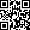 https://ur.abna24.com/x5CxW
