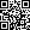 https://ur.abna24.com/x7CWm